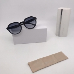 Очки Jimmy Choo Артикул LUX-17416. Вид 1