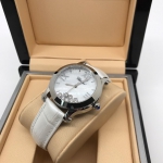 Часы женские Chopard Артикул LUX-12966. Вид 5