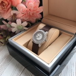 Часы женские Chopard Артикул LUX-16217. Вид 4