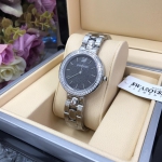 Часы женские  Артикул LUX-19003. Вид 5