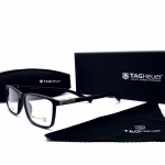 Оправа Tag Heuer Артикул LUX-23104. Вид 1