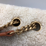  Сумка женская  Yves Saint Laurent Артикул СЖ-587. Вид 5