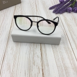 Оправа Christian Dior Артикул LUX-21955. Вид 1