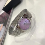 Часы женские Gucci Артикул LUX-26583. Вид 2