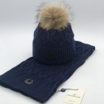 Комплект  Moncler Артикул LUX-23221. Вид 2