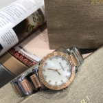 Часы женские Bvlgari Артикул LUX-25880. Вид 5