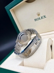 Часы мужские Rolex Артикул LUX-24996. Вид 2