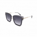 Очки Tom Ford Артикул LUX-25677. Вид 2