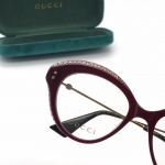 Оправа Gucci Артикул LUX-23610. Вид 3