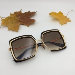 Очки Dita Артикул LUX-22666. Вид 3