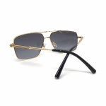 Очки   Артикул LUX-18038. Вид 4