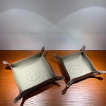 Набор ключниц Hermes Артикул LUX-19370. Вид 1