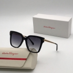 Очки Salvatore Ferragamo Артикул LUX-19810. Вид 1