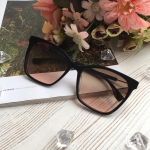 Очки Fendi Артикул LUX-17686. Вид 2