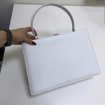 Сумка женская Celine Артикул LUX-7416. Вид 2