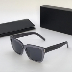 Очки Yves Saint Laurent Артикул LUX-19817. Вид 3