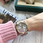 Часы женские Rolex Артикул LUX-16956. Вид 2