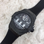 Часы  Артикул Ч-019. Вид 3