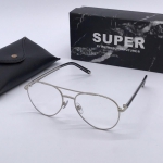 Оправа  Артикул LUX-23582. Вид 2