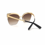 Очки Salvatore Ferragamo Артикул LUX-16692. Вид 4