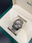 Часы мужские Rolex Артикул LUX-26573. Вид 1