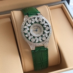 Часы женские Graff Артикул LUX-11870. Вид 1