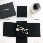 Брошь Chanel Артикул ЮУ-233. Вид 1