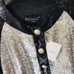  Кофта женская  Balmain Артикул ОДЖ-1235. Вид 3