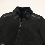 Куртка мужская  Артикул ОДМ-361. Вид 2