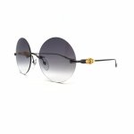 Очки CHROME HEARTS Артикул LUX-25427. Вид 3