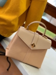 Сумка женская Rose des Vents Louis Vuitton Артикул LUX-22608. Вид 2