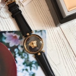 Часы женские Versace Артикул LUX-19126. Вид 3