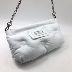 Сумка женская Maison Margiela Артикул CЖ-636. Вид 5