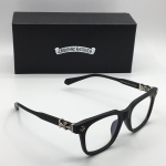 Оправа CHROME HEARTS Артикул LUX-22671. Вид 2