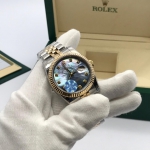 Часы женские Rolex Артикул LUX-25098. Вид 2