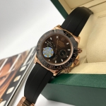 Часы мужские Rolex Артикул LUX-27050. Вид 3