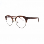 Оправа  Артикул LUX-27322. Вид 2