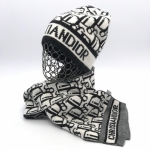 Комплект  Christian Dior Артикул LUX-25678. Вид 1