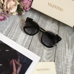 Очки Valentino Артикул LUX-19820. Вид 1