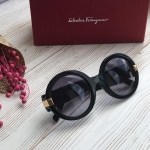 Очки Salvatore Ferragamo Артикул LUX-15652. Вид 1