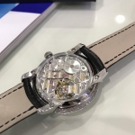 Часы женские Patek Philippe Артикул LUX-8968. Вид 4