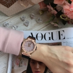 Часы Hublot Артикул LUX-7155. Вид 1