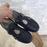 Кеды детские Billionaire Артикул LUX-15806. Вид 2