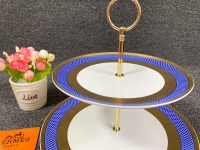 Минажница Hermes Артикул LUX-24856. Вид 3