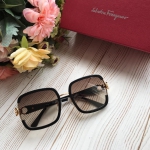 Очки Salvatore Ferragamo Артикул LUX-16044. Вид 1
