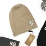 Шапка Burberry Артикул LUX-23780. Вид 2