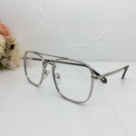 Оправа Bvlgari Артикул LUX-22643. Вид 3