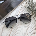 Очки Dita Артикул LUX-19783. Вид 2