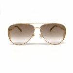 Очки Louis Vuitton Артикул LUX-16723. Вид 2