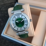 Часы женские Chopard Артикул LUX-21724. Вид 1